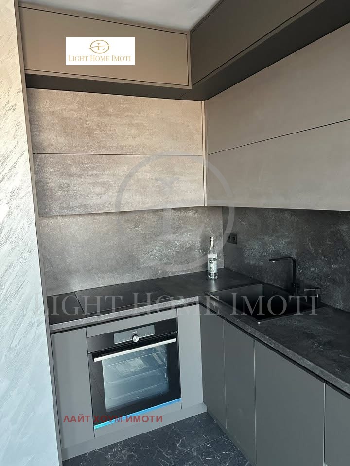 Na prodej  1 ložnice Plovdiv , Centar , 97 m2 | 74701404 - obraz [8]