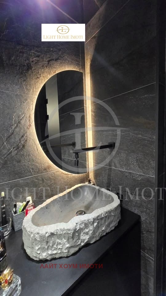 Na prodej  1 ložnice Plovdiv , Centar , 97 m2 | 74701404 - obraz [15]