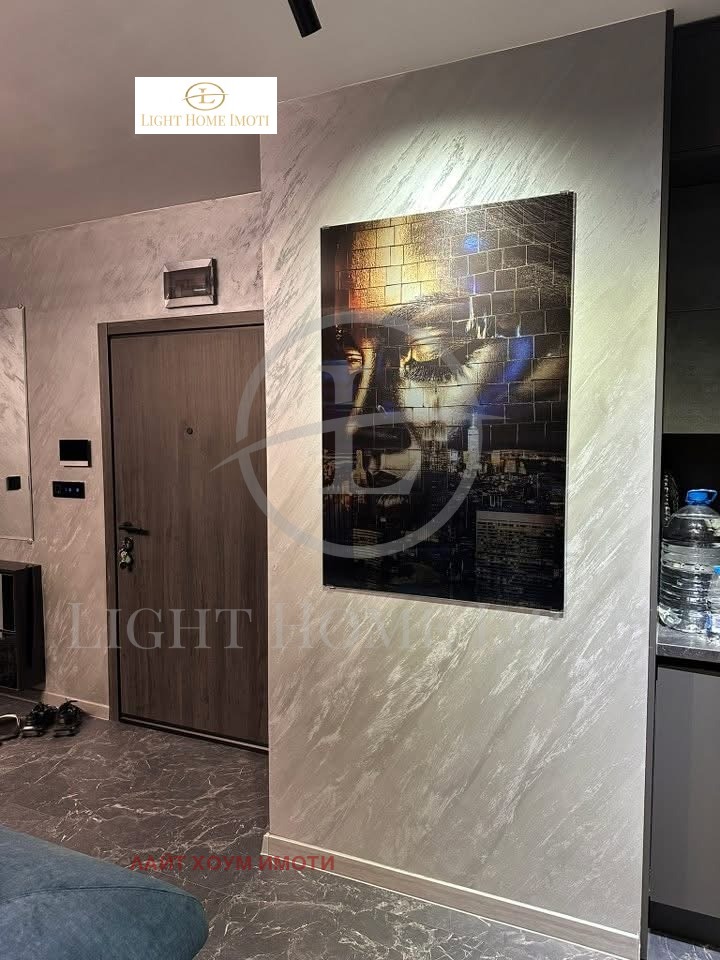 Na prodej  1 ložnice Plovdiv , Centar , 97 m2 | 74701404 - obraz [17]