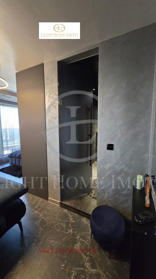 Na prodej  1 ložnice Plovdiv , Centar , 97 m2 | 74701404 - obraz [12]