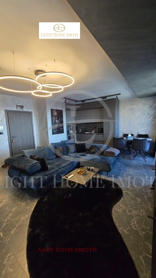 Продава 2-СТАЕН, град Пловдив, Център • 183600 € • 26812822 — Holmes.bg