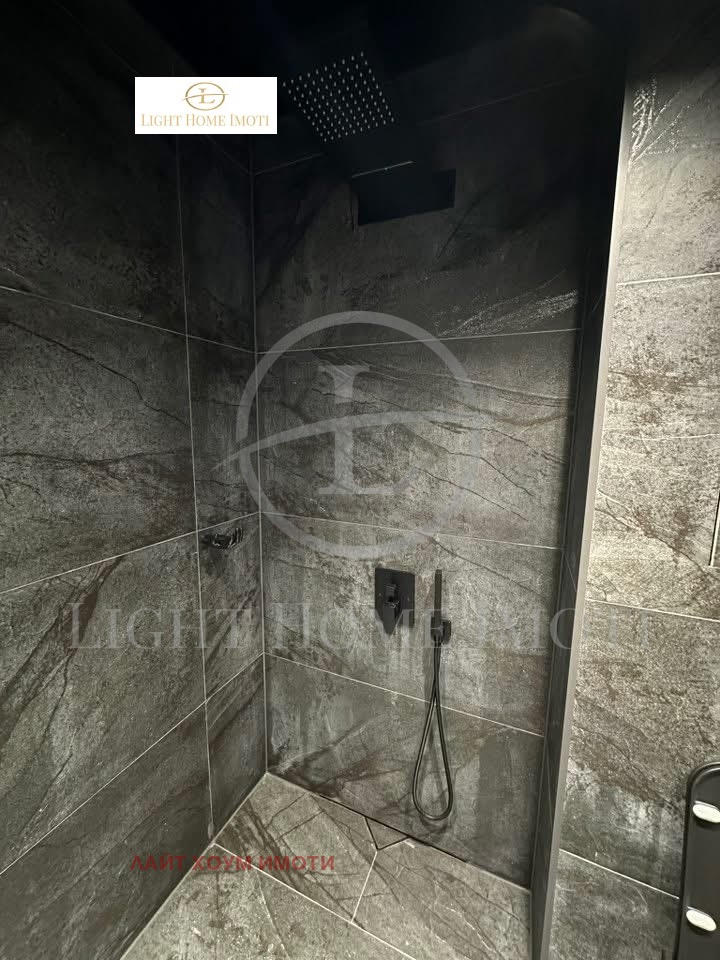 Na prodej  1 ložnice Plovdiv , Centar , 97 m2 | 74701404 - obraz [16]