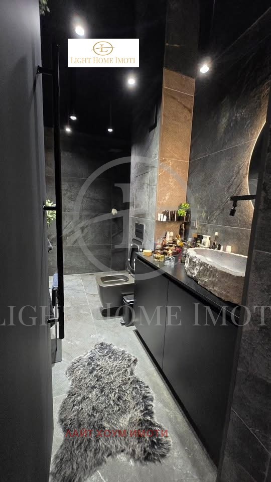 Na prodej  1 ložnice Plovdiv , Centar , 97 m2 | 74701404 - obraz [13]