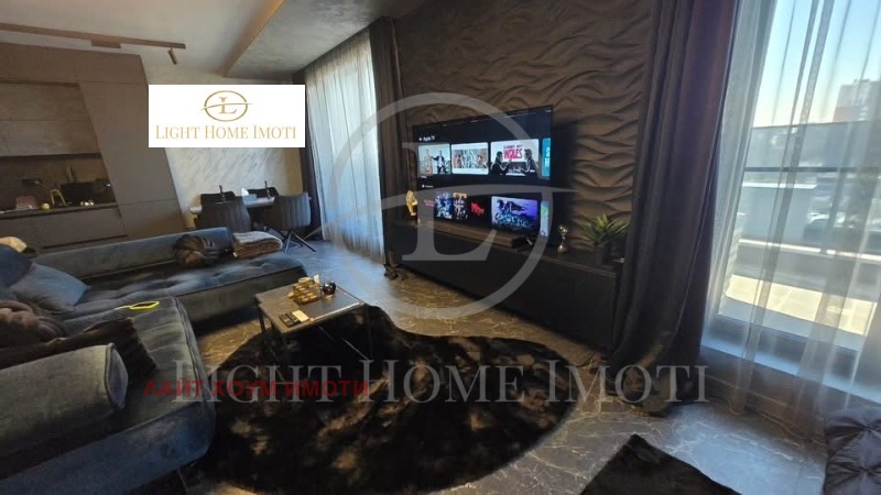 Na prodej  1 ložnice Plovdiv , Centar , 97 m2 | 74701404 - obraz [3]