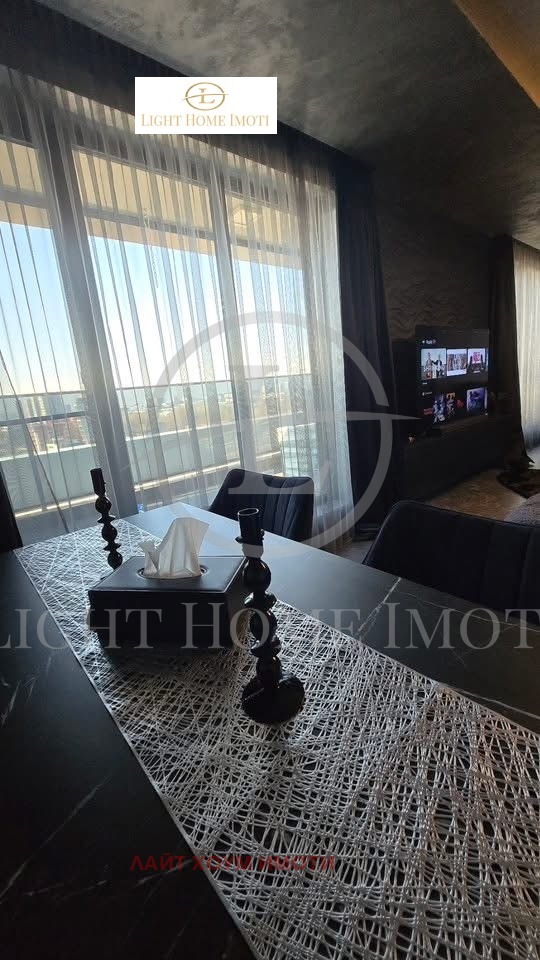 Na prodej  1 ložnice Plovdiv , Centar , 97 m2 | 74701404 - obraz [6]