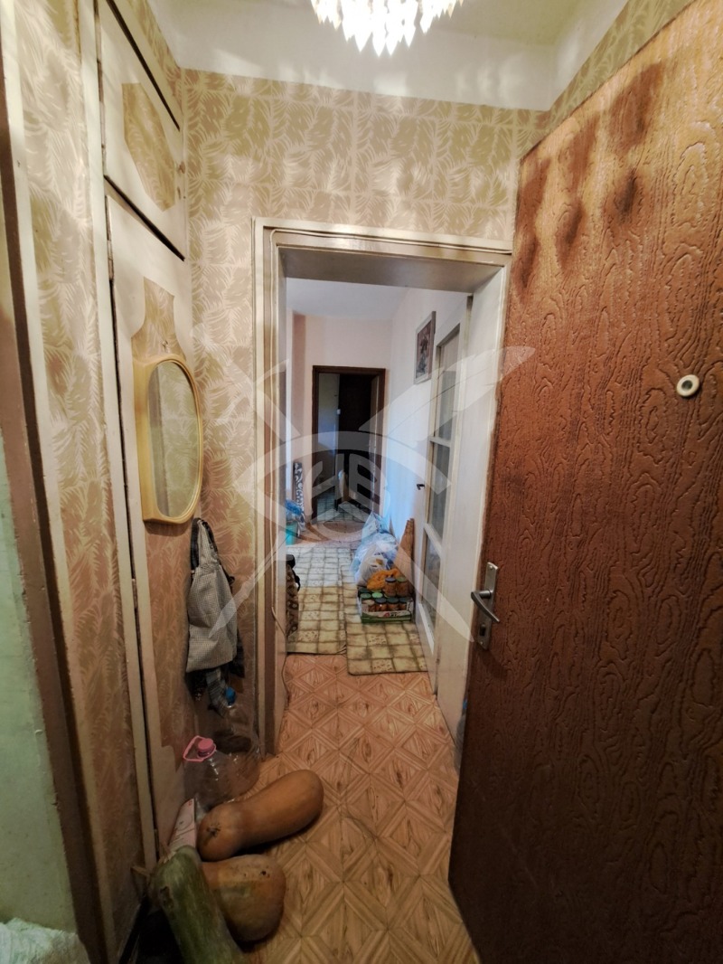 Продава 2-СТАЕН, гр. Малко Търново, област Бургас, снимка 4 - Апартаменти - 52689737