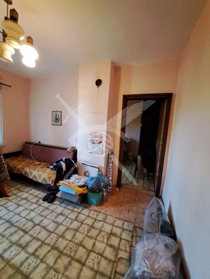 Продава 2-СТАЕН, гр. Малко Търново, област Бургас, снимка 2 - Апартаменти - 52689737