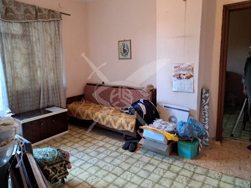 Продава 2-СТАЕН, гр. Малко Търново, област Бургас, снимка 7 - Апартаменти - 52689737