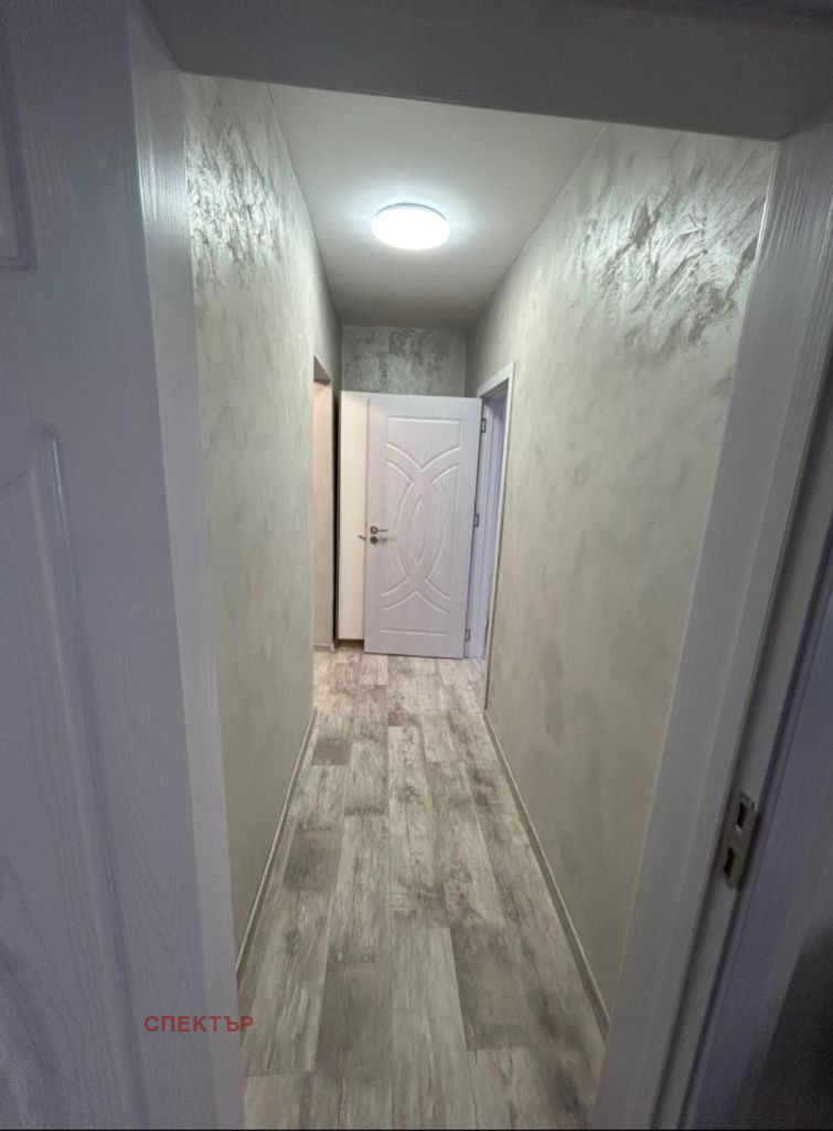 Продава 2-СТАЕН, гр. Перник, Изток, снимка 5 - Апартаменти - 52731058