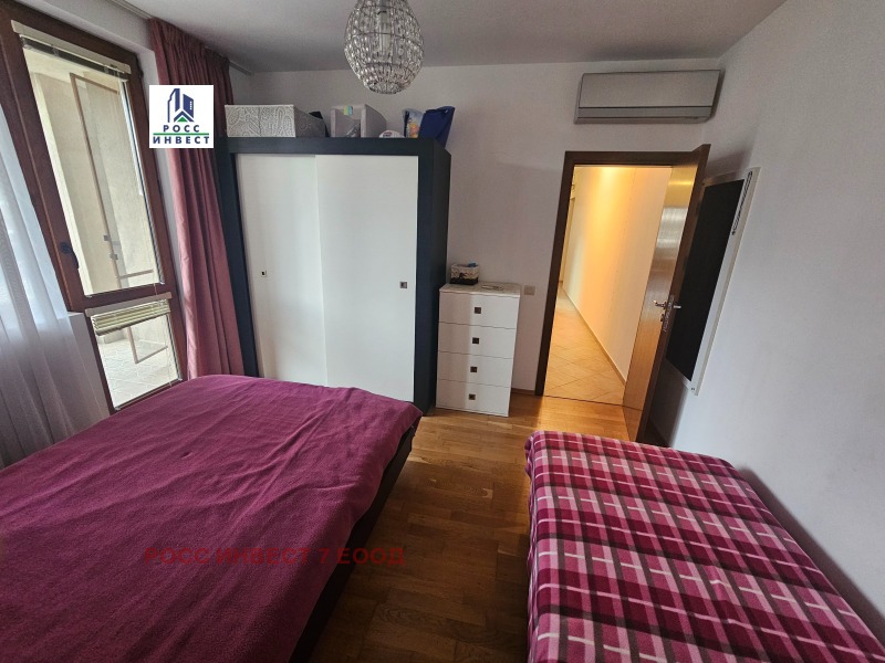 Продава 3-СТАЕН, гр. Варна, к.к. Св.Св. Константин и Елена, снимка 5 - Апартаменти - 50339255