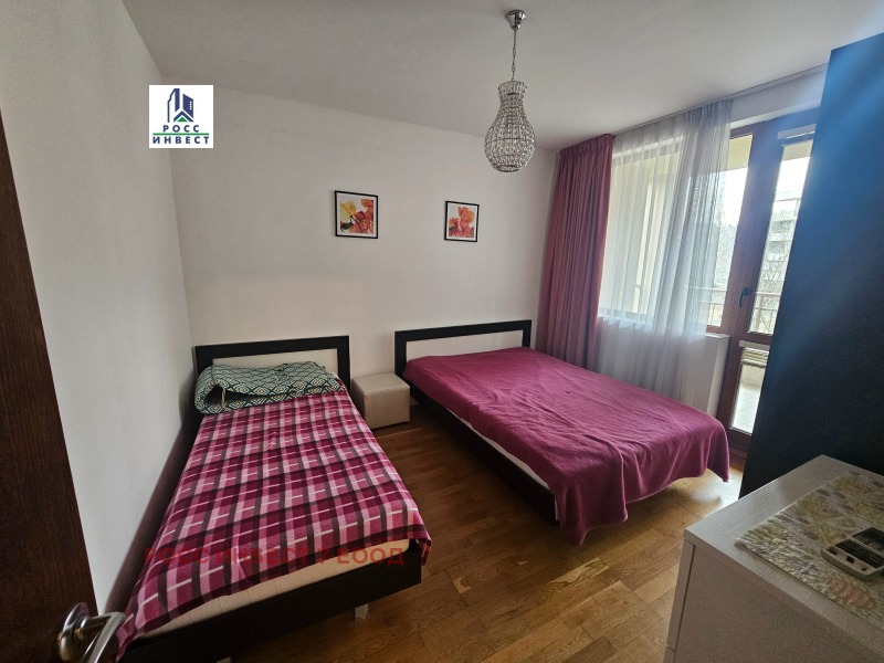 Продава 3-СТАЕН, гр. Варна, к.к. Св.Св. Константин и Елена, снимка 4 - Апартаменти - 50339255