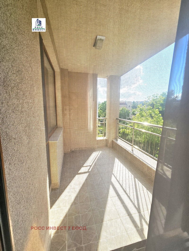 На продаж  2 спальні Варна , к.к. Св.Св. Константин и Елена , 104 кв.м | 46976524 - зображення [12]