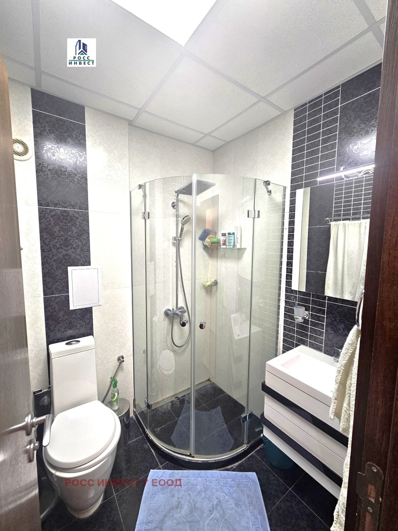 На продаж  2 спальні Варна , к.к. Св.Св. Константин и Елена , 104 кв.м | 46976524 - зображення [10]