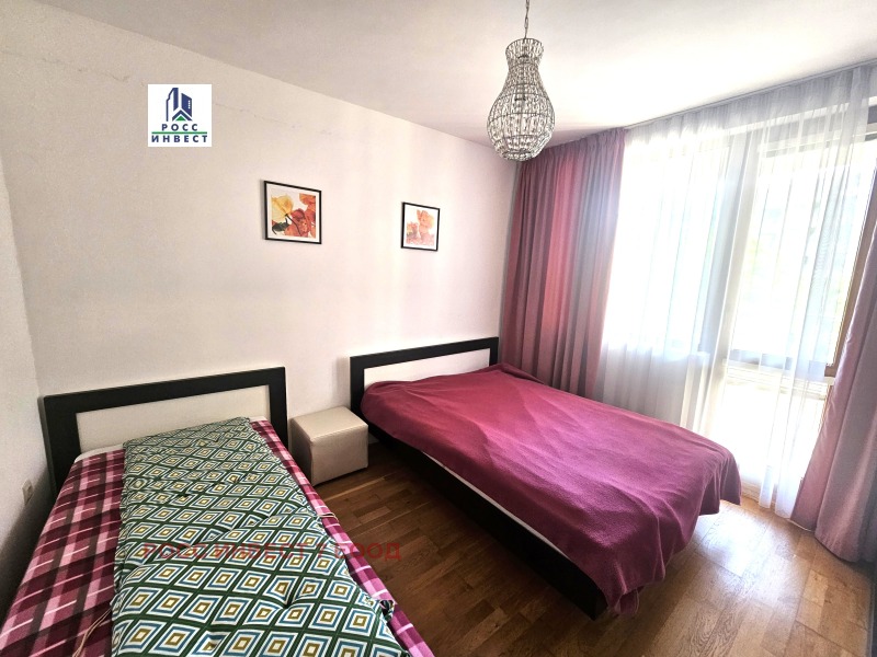 На продаж  2 спальні Варна , к.к. Св.Св. Константин и Елена , 104 кв.м | 46976524 - зображення [6]