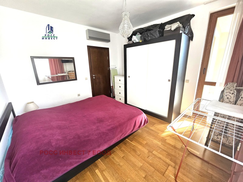 На продаж  2 спальні Варна , к.к. Св.Св. Константин и Елена , 104 кв.м | 46976524 - зображення [5]