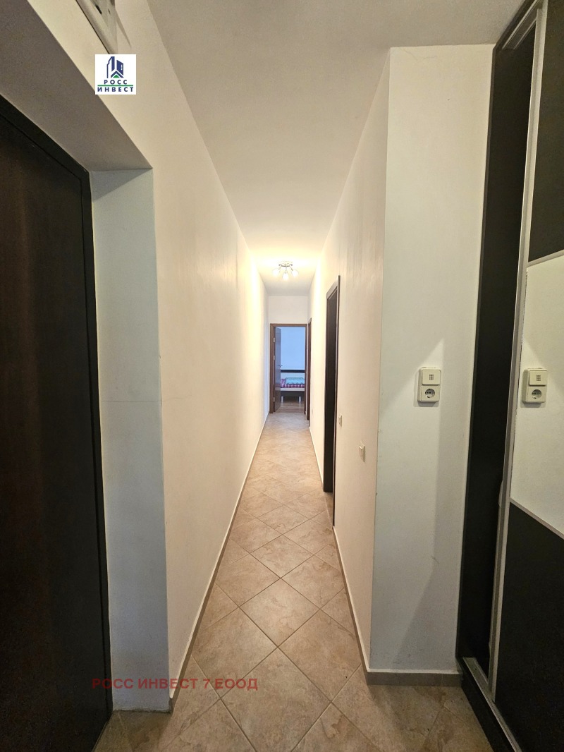 На продаж  2 спальні Варна , к.к. Св.Св. Константин и Елена , 104 кв.м | 46976524 - зображення [13]