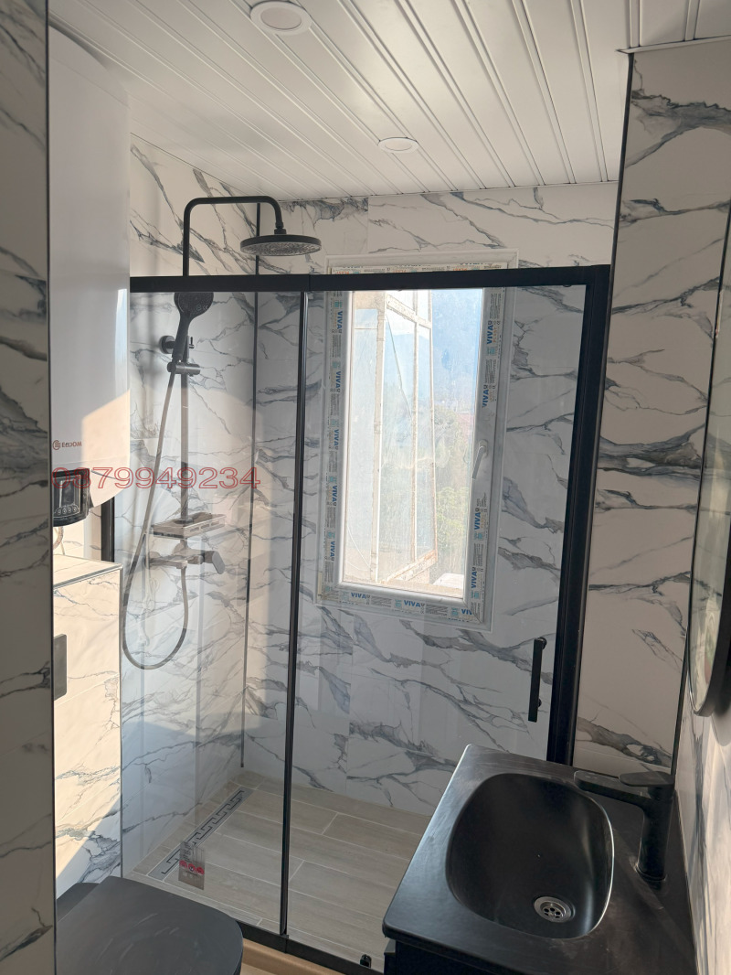 Продава  3-стаен град Враца , Металург , 70 кв.м | 68346407