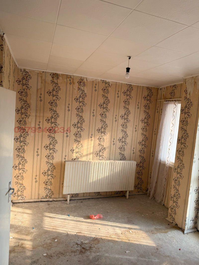 Продава  3-стаен град Враца , Металург , 70 кв.м | 68346407 - изображение [5]