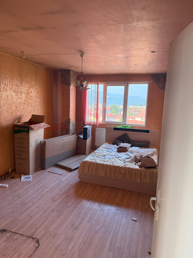 Продава  3-стаен град Враца , Металург , 70 кв.м | 68346407 - изображение [4]