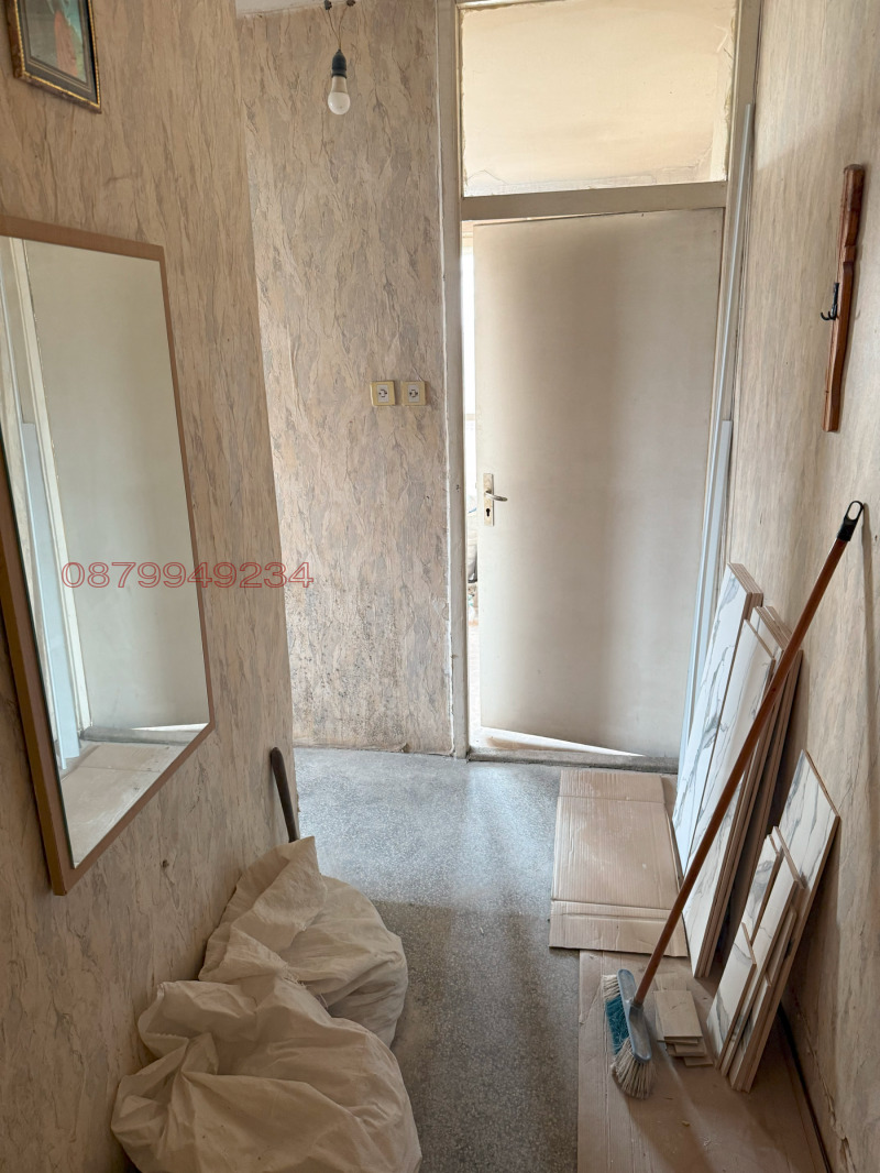 Продава  3-стаен град Враца , Металург , 70 кв.м | 68346407 - изображение [7]