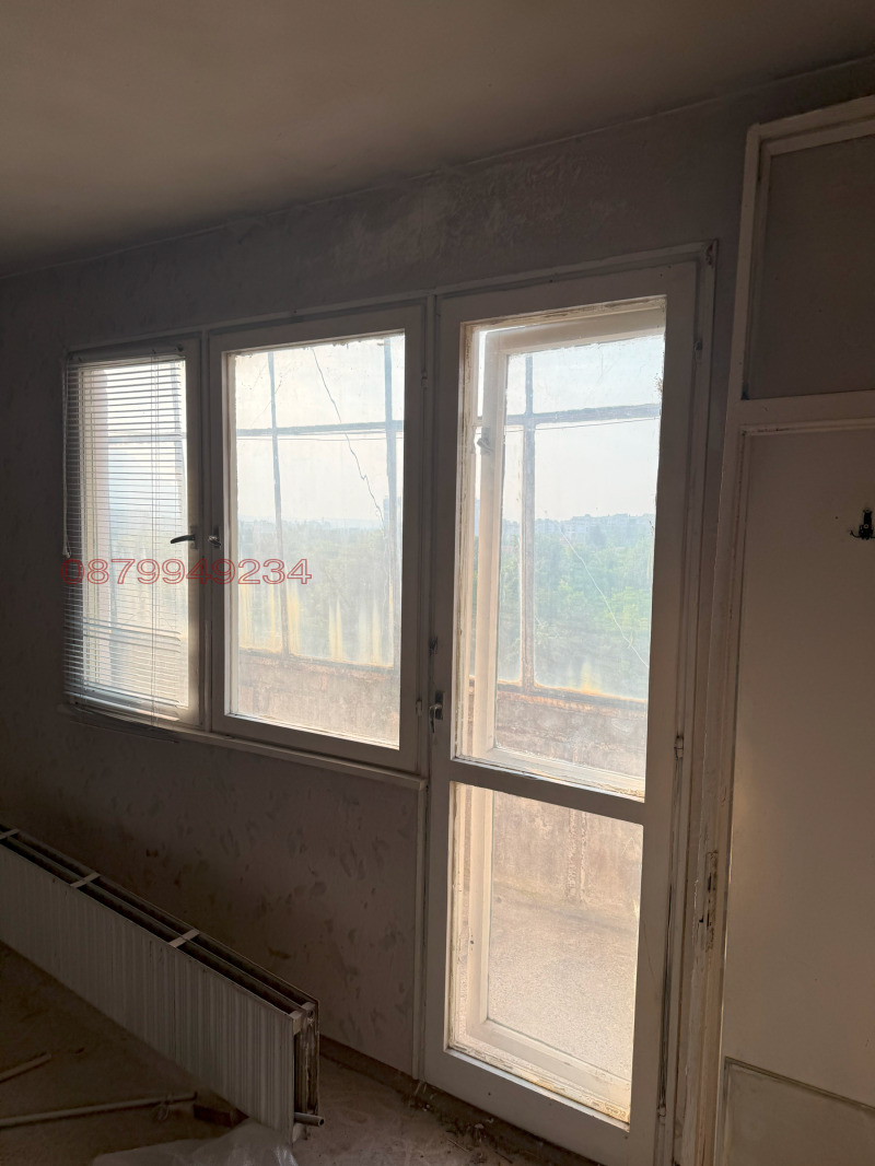 Продава  3-стаен град Враца , Металург , 70 кв.м | 68346407 - изображение [8]
