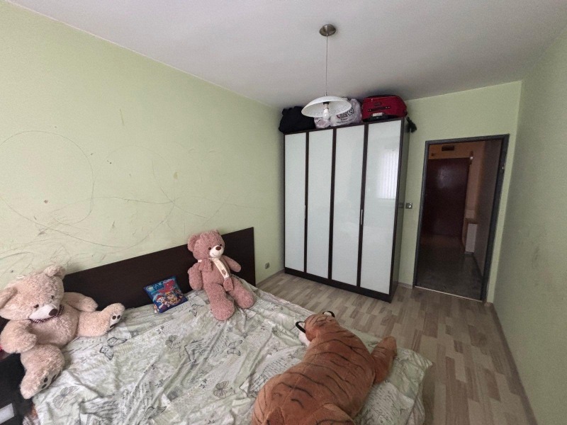 Продава 3-СТАЕН, гр. София, Младост 3, снимка 5 - Апартаменти - 52403251