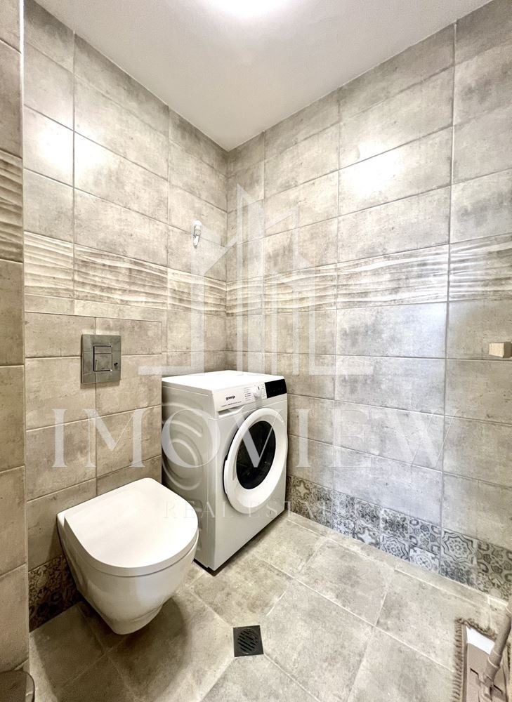 Продава 3-СТАЕН, гр. Варна, Център, снимка 8 - Апартаменти - 54236810