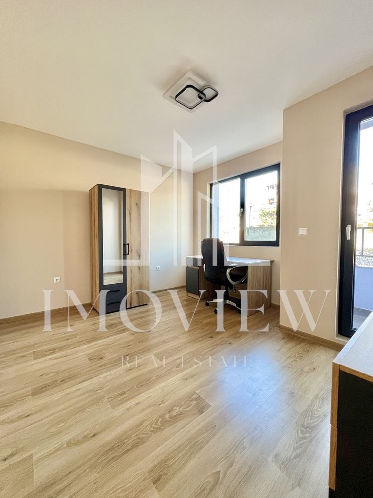 Продава 3-СТАЕН, гр. Варна, Център, снимка 6 - Апартаменти - 54236810