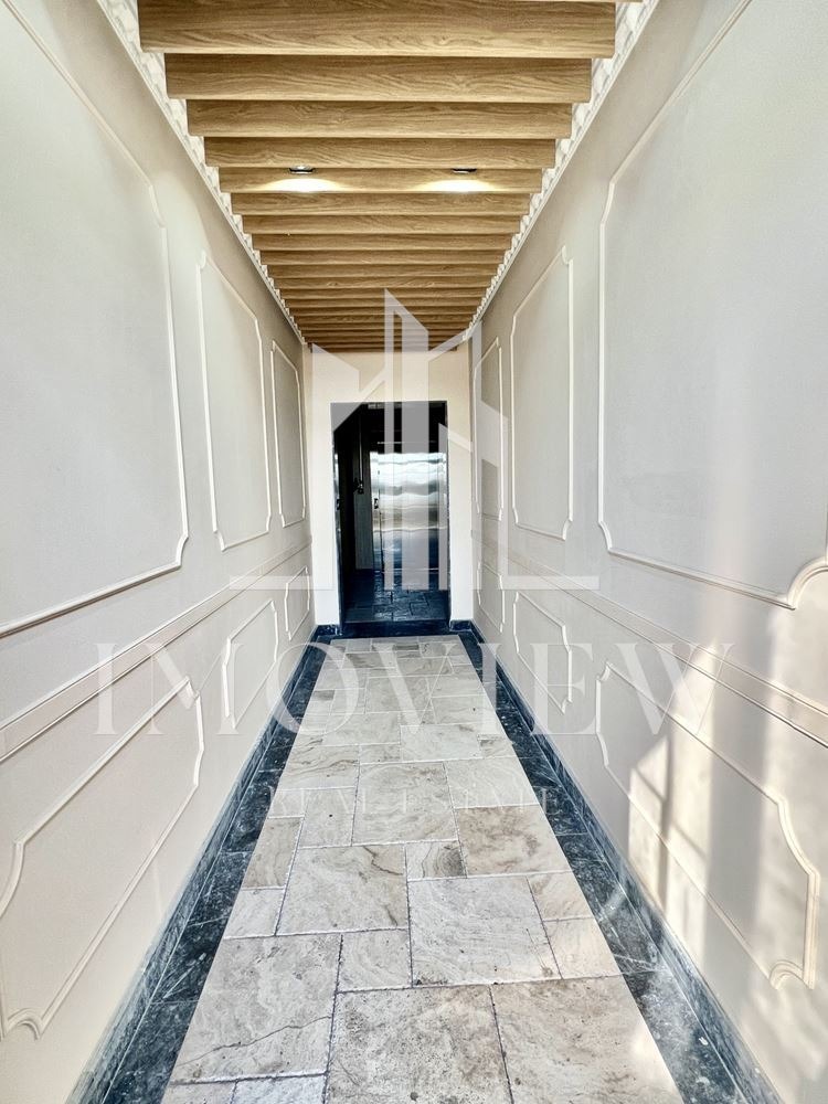 Продава 3-СТАЕН, гр. Варна, Център, снимка 10 - Апартаменти - 54236810