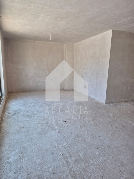 Продава 3-СТАЕН, гр. Пловдив, Христо Смирненски, снимка 7 - Апартаменти - 54846976