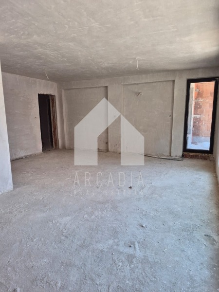 Продава 3-СТАЕН, гр. Пловдив, Христо Смирненски, снимка 6 - Апартаменти - 54846976