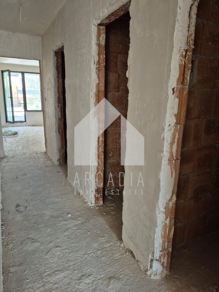Продава 3-СТАЕН, гр. Пловдив, Христо Смирненски, снимка 4 - Апартаменти - 54846976