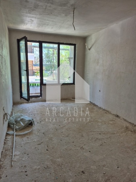 Продава 3-СТАЕН, гр. Пловдив, Христо Смирненски, снимка 3 - Апартаменти - 54846976