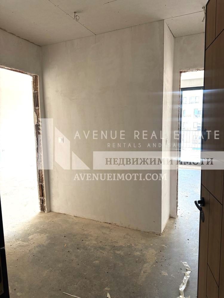 Продава 3-СТАЕН, гр. Пловдив, Кършияка, снимка 7 - Апартаменти - 55731184