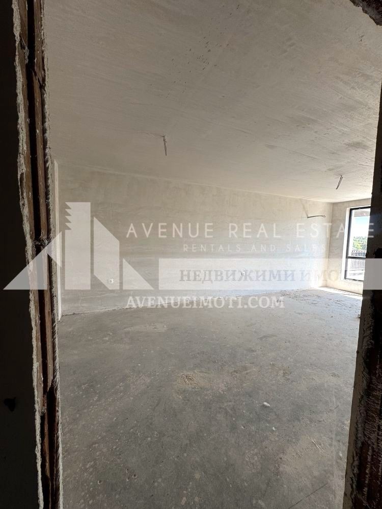 Продава 3-СТАЕН, гр. Пловдив, Кършияка, снимка 6 - Апартаменти - 55731184