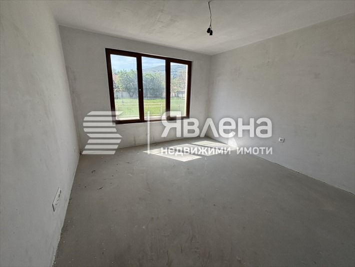 Продава 3-СТАЕН, гр. София, Драгалевци, снимка 10 - Апартаменти - 55931725