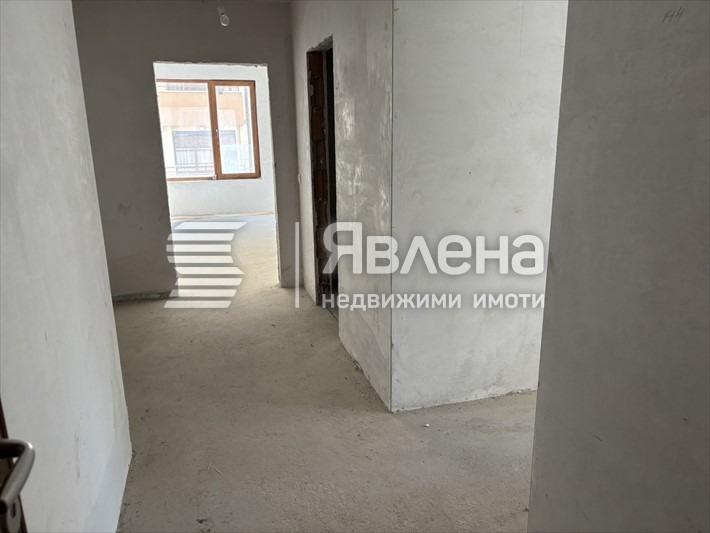 Продава 3-СТАЕН, гр. София, Драгалевци, снимка 8 - Апартаменти - 55931725