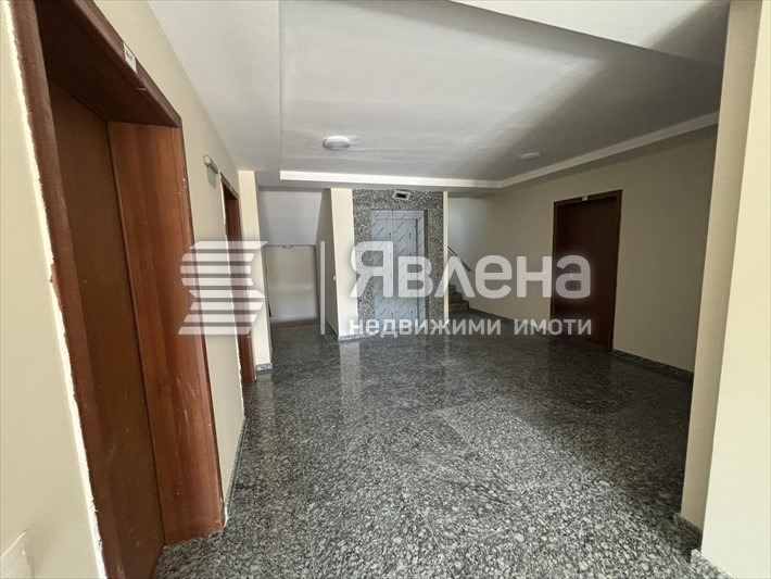 Продава 3-СТАЕН, гр. София, Драгалевци, снимка 4 - Апартаменти - 55931725