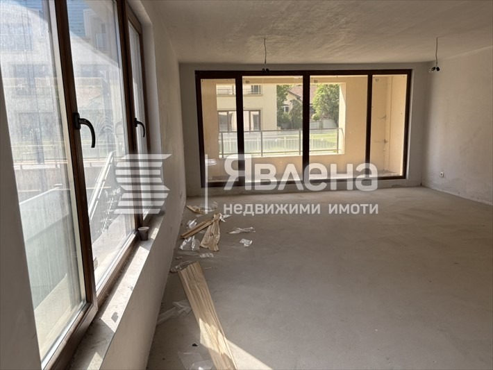 Продава 3-СТАЕН, гр. София, Драгалевци, снимка 5 - Апартаменти - 55931725