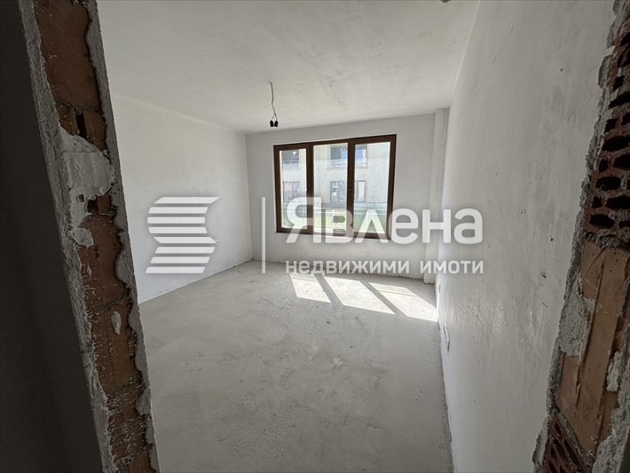 Продава 3-СТАЕН, гр. София, Драгалевци, снимка 12 - Апартаменти - 55931725