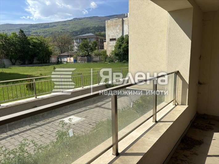 Продава 3-СТАЕН, гр. София, Драгалевци, снимка 7 - Апартаменти - 55931725