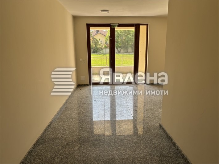 Продава 3-СТАЕН, гр. София, Драгалевци, снимка 3 - Апартаменти - 55931725
