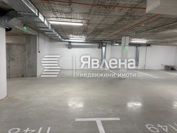 Продава 3-СТАЕН, гр. София, Драгалевци, снимка 14 - Апартаменти - 55931725