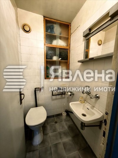 Продава МНОГОСТАЕН, гр. Благоевград, Еленово 1, снимка 13 - Aпартаменти - 48606066