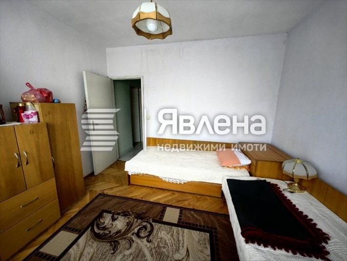 Продава МНОГОСТАЕН, гр. Благоевград, Еленово 1, снимка 7 - Aпартаменти - 48606066