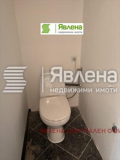 Продается  Офис София , Център , 40 кв.м | 70922111 - изображение [6]