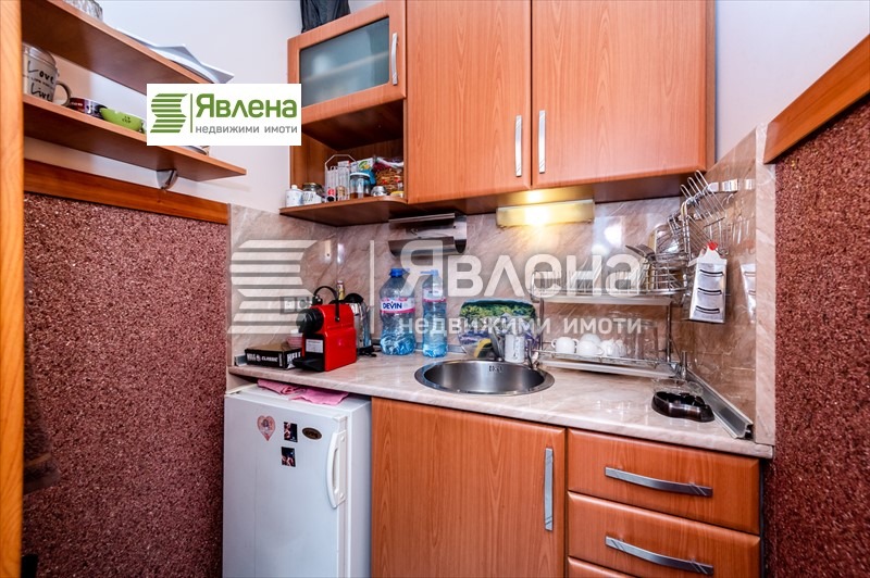 Na prodej  Kancelář Sofia , Centar , 100 m2 | 67376713 - obraz [8]