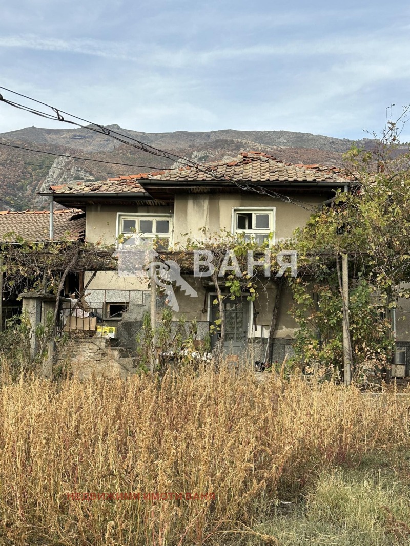Продава  Къща област Пловдив , гр. Карлово , 50 кв.м | 89730629