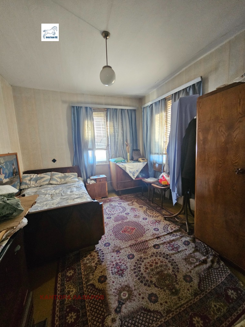 Zu verkaufen  Haus region Sofia , Gowedarzi , 130 qm | 38280319 - Bild [3]