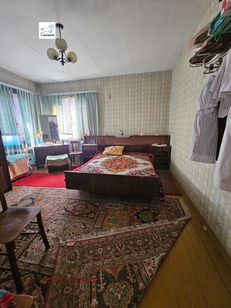 Zu verkaufen  Haus region Sofia , Gowedarzi , 130 qm | 38280319 - Bild [4]